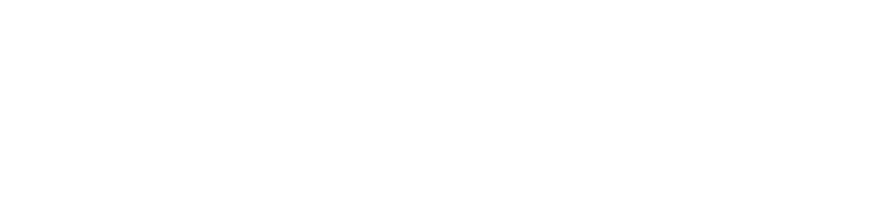 LinkedLabs